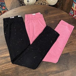 GAP KIDS Leggings